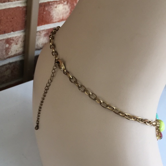 Necklace - Picture 5 of 5